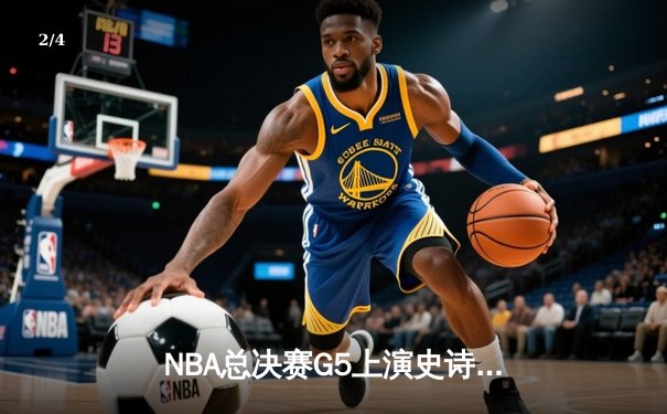NBA总决赛G5上演史诗逆转 掘金加时险胜凯尔特人总分3-2领先 - 2