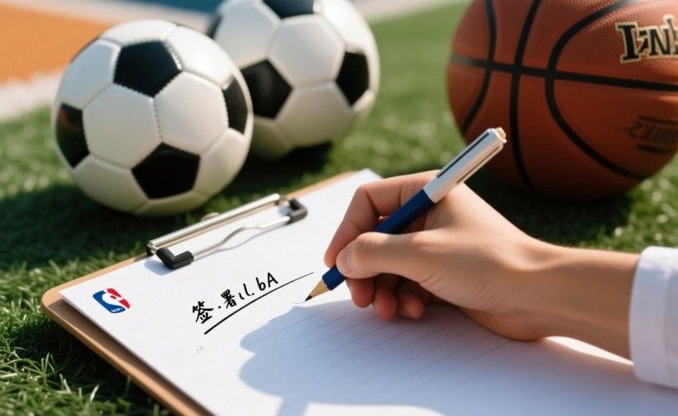 斗球直播官网下载安装最新版官网